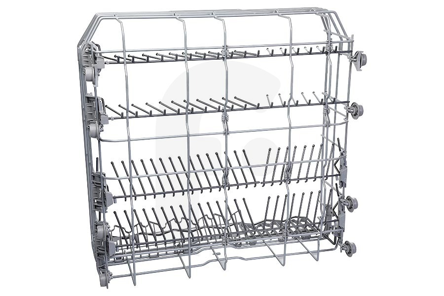 Neff Lavavajillas Cesta para Bosch, Siemens y otros lavavajillas 20003053