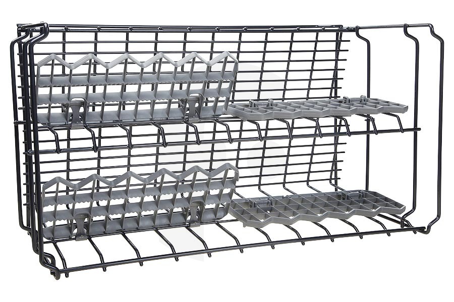 Neff Lavavajillas Cesta insertable para lavavajillas 00670481, SMZ2004