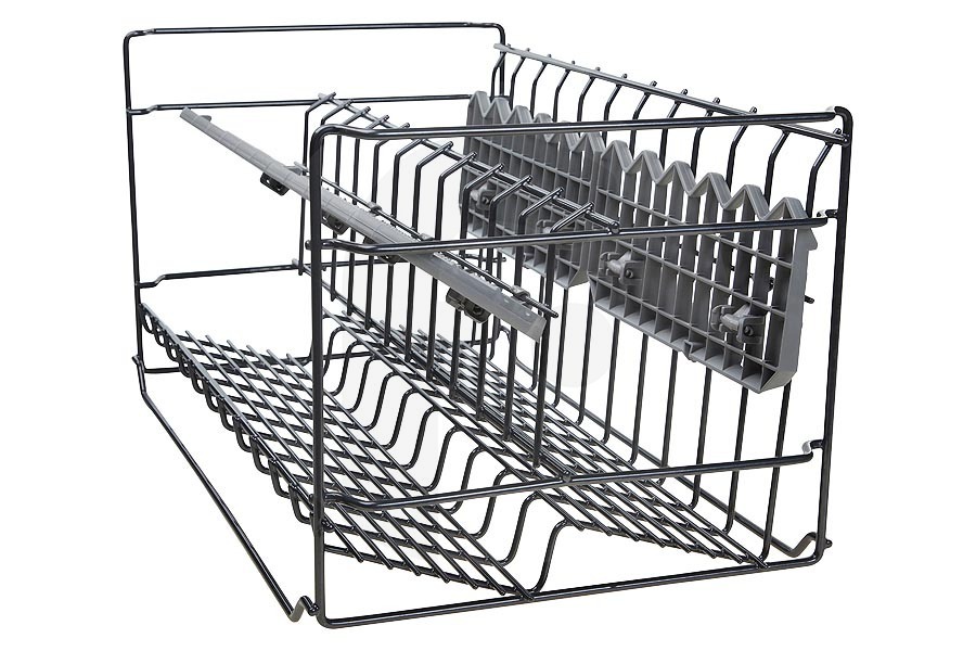 Neff Lavavajillas Cesta insertable para lavavajillas 00670481, SMZ2004