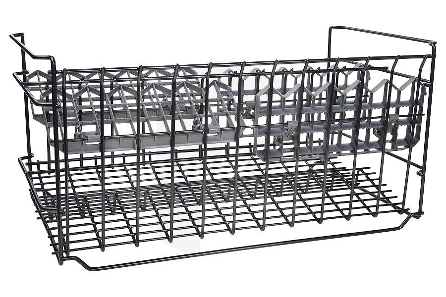 Neff Lavavajillas Cesta insertable para lavavajillas 00670481, SMZ2004