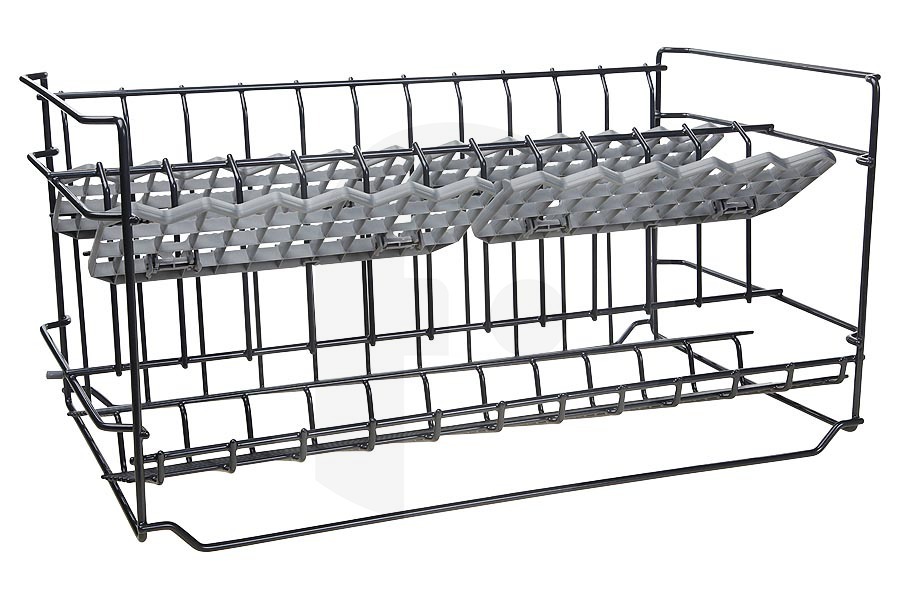 Neff Lavavajillas Cesta insertable para lavavajillas 00670481, SMZ2004