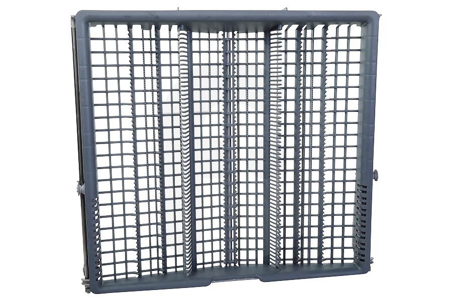 Neff Lavavajillas Cajón de cubiertos para lavavajillas 00685271, 685271