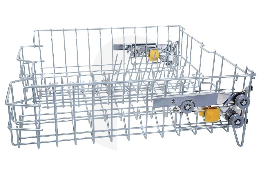 Balay Lavavajillas Cesta superior completa para AEG, Electrolux y otros lavavajillas 20000272