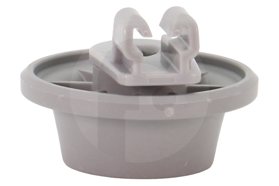 Balay Lavavajillas Rueda Lavavajillas entre otros Bosch, Siemens Cesta inferior 611475, 00611475