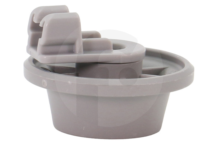 Balay Lavavajillas Rueda Lavavajillas entre otros Bosch, Siemens Cesta inferior 611475, 00611475