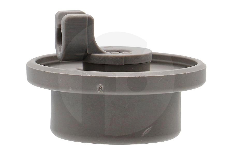 Kenmore Lavavajillas Ruedas Lavavajillas entre otros Bosch, Siemens Cesta inferior 165314, 00165314