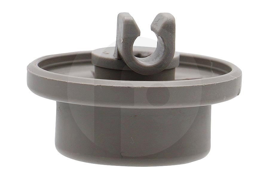 Kenmore Lavavajillas Ruedas Lavavajillas entre otros Bosch, Siemens Cesta inferior 165314, 00165314