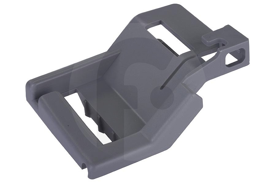 Neff Lavavajillas Soporte (de aletas abatibles de cesta) para lavavajillas 167273, 00167273 adecuado para entre otros CG660S2, SE24264