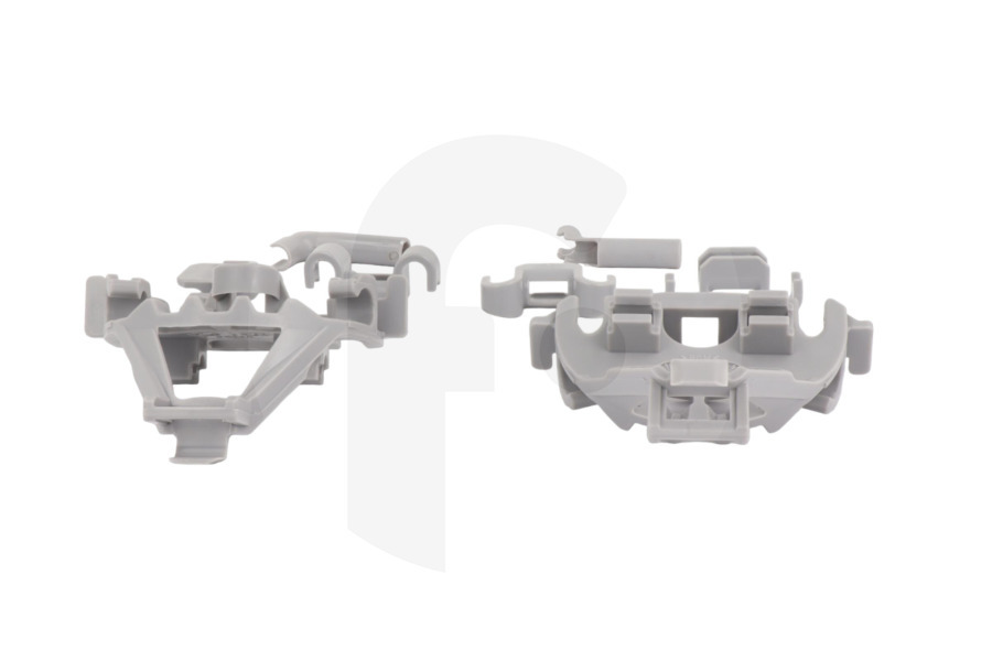 Neff Lavavajillas Cojinete para inserción cesto inferior 00428344, 428344