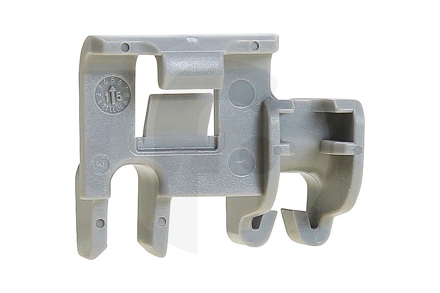 Neff Lavavajillas inserto de cojinetes para lavavajillas 00632372