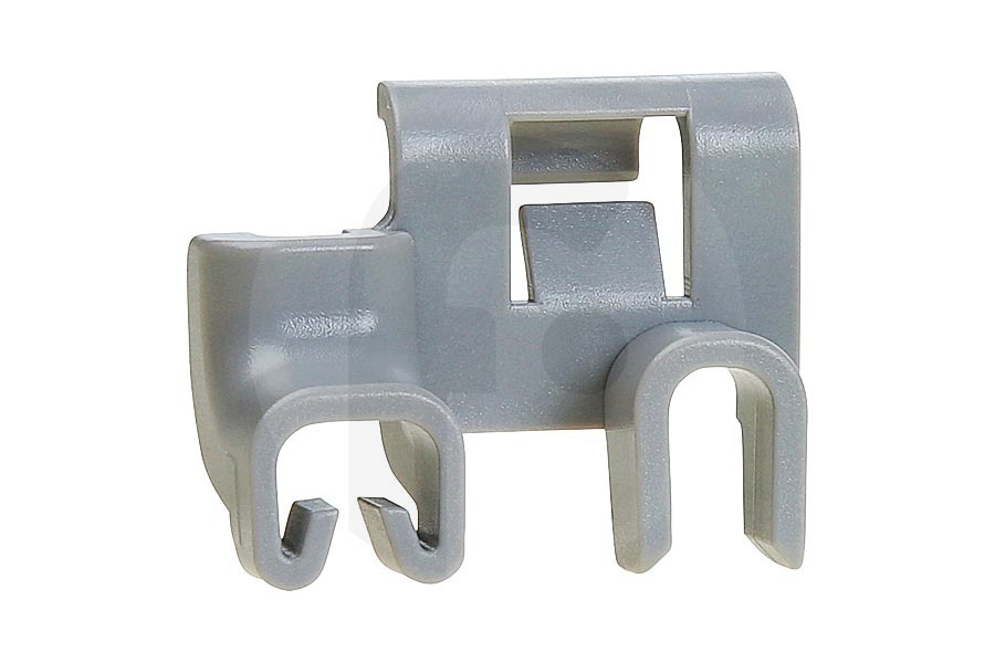 Neff Lavavajillas inserto de cojinetes para lavavajillas 00632372