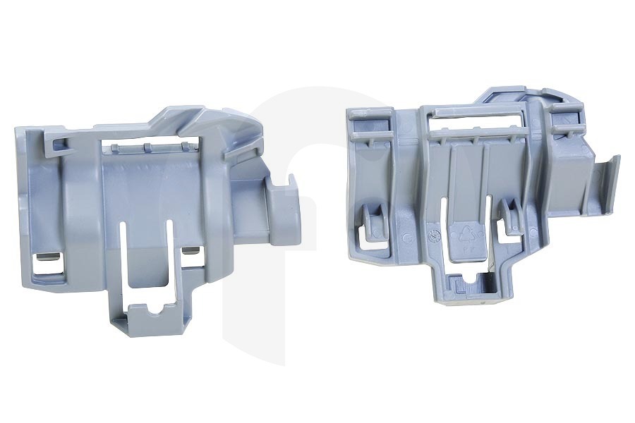 Neff Lavavajillas Juego de cojinetes para lavavajillas 00632373