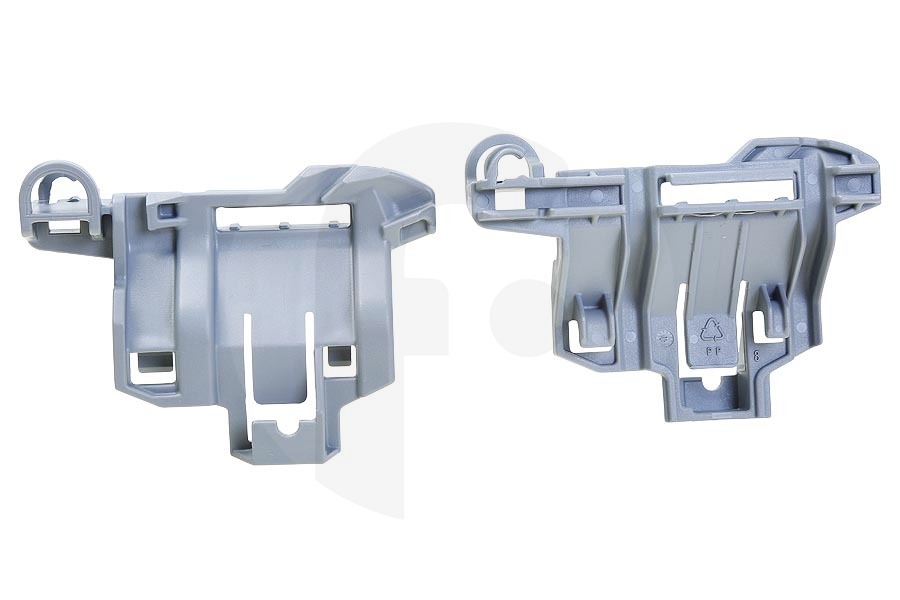 Neff Lavavajillas Juego de cojinetes para lavavajillas 00632373