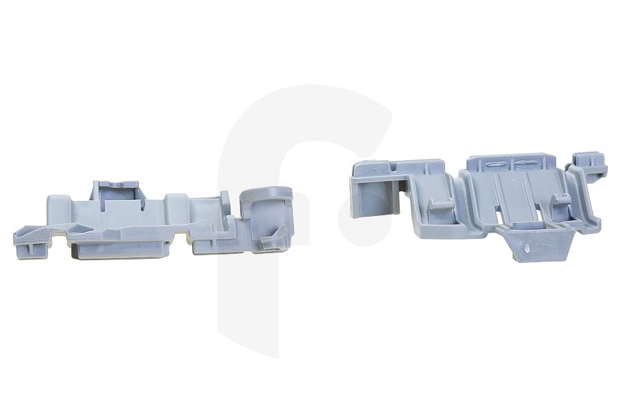 Neff Lavavajillas Juego de cojinetes para lavavajillas 00632373