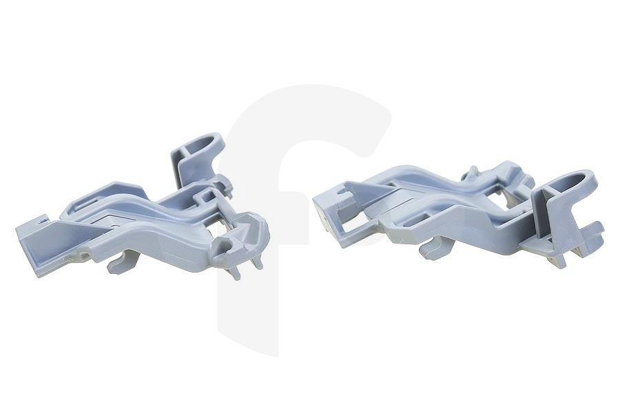 Neff Lavavajillas Juego de cojinetes para lavavajillas 00632373