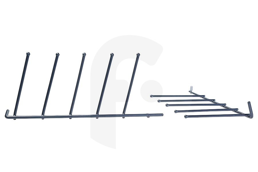 Neff Lavavajillas Inserto para lavavajillas 12004141