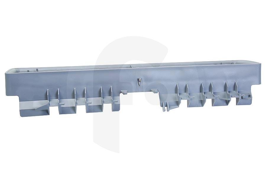 Neff Lavavajillas Inserto portatazas/portavasos para rejilla superior para Bosch, Siemens y otros lavavajillas 701353, 00701353