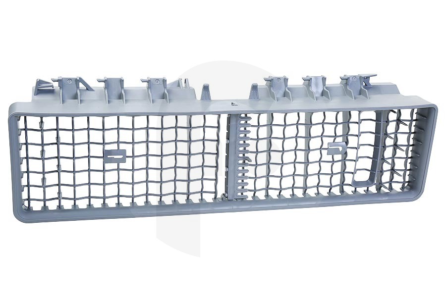 Neff Lavavajillas Inserto portatazas/portavasos para rejilla superior para Bosch, Siemens y otros lavavajillas 701353, 00701353