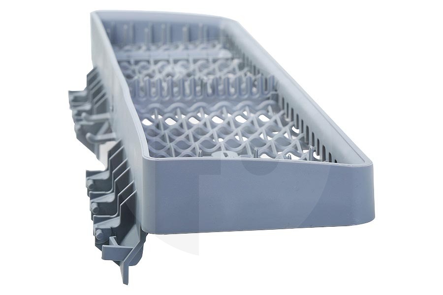 Neff Lavavajillas Inserto portatazas/portavasos para rejilla superior para Bosch, Siemens y otros lavavajillas 701353, 00701353