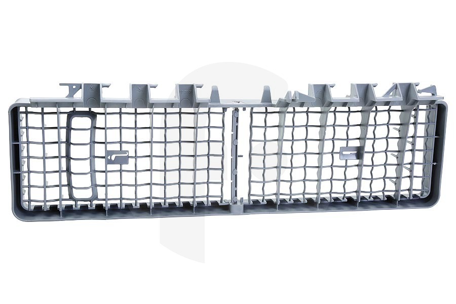 Neff Lavavajillas Inserto portatazas/portavasos para rejilla superior para Bosch, Siemens y otros lavavajillas 701353, 00701353