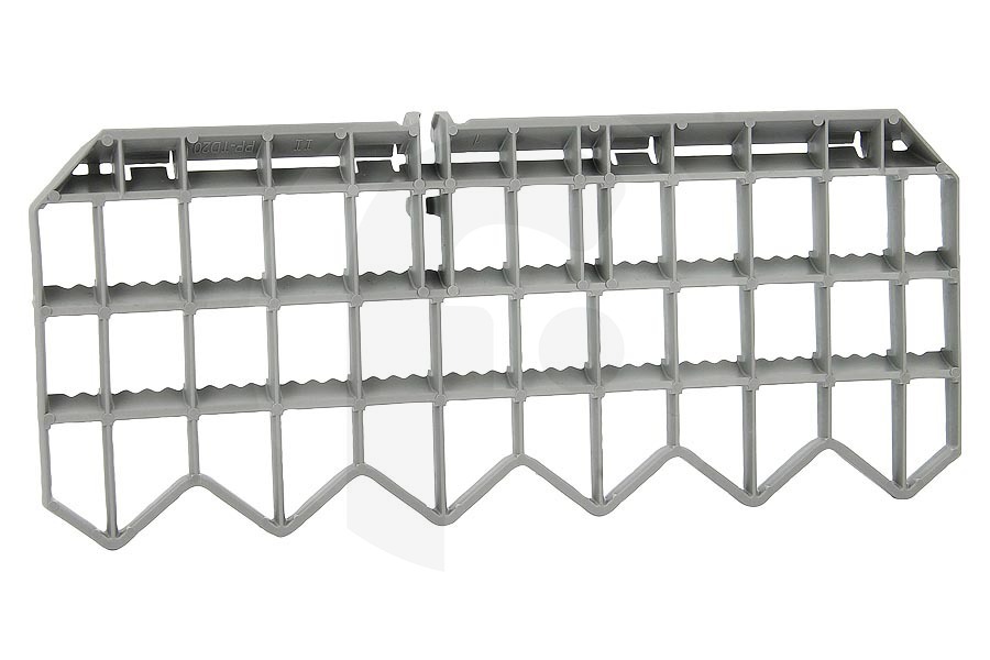 Neff Lavavajillas Estante para tazas para lavavajillas 00645155