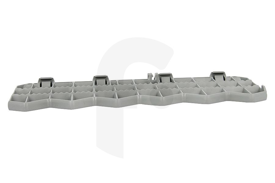 Neff Lavavajillas Estante para tazas para lavavajillas 00645155