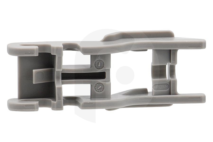 Neff Lavavajillas Inserto para platos para Bosch, Siemens y otros lavavajillas 12004142