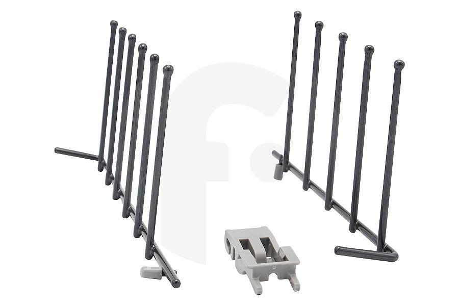 Neff Lavavajillas Inserto para platos para Bosch, Siemens y otros lavavajillas 12004142