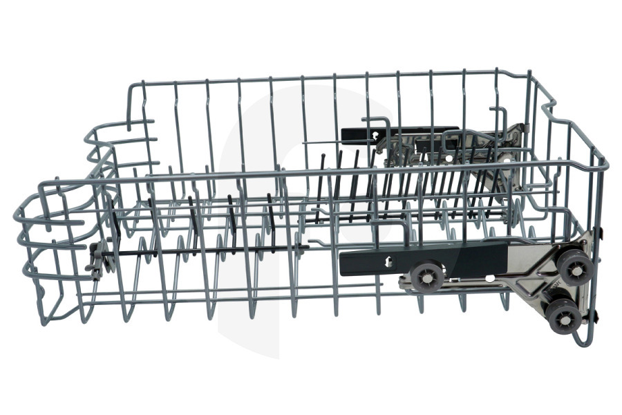 Neff Lavavajillas Bosch Cesta 773404 00773404 Lavavajillas