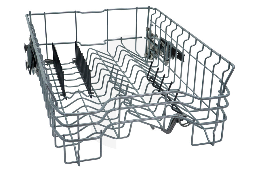 Neff Lavavajillas Bosch Cesta 773404 00773404 Lavavajillas