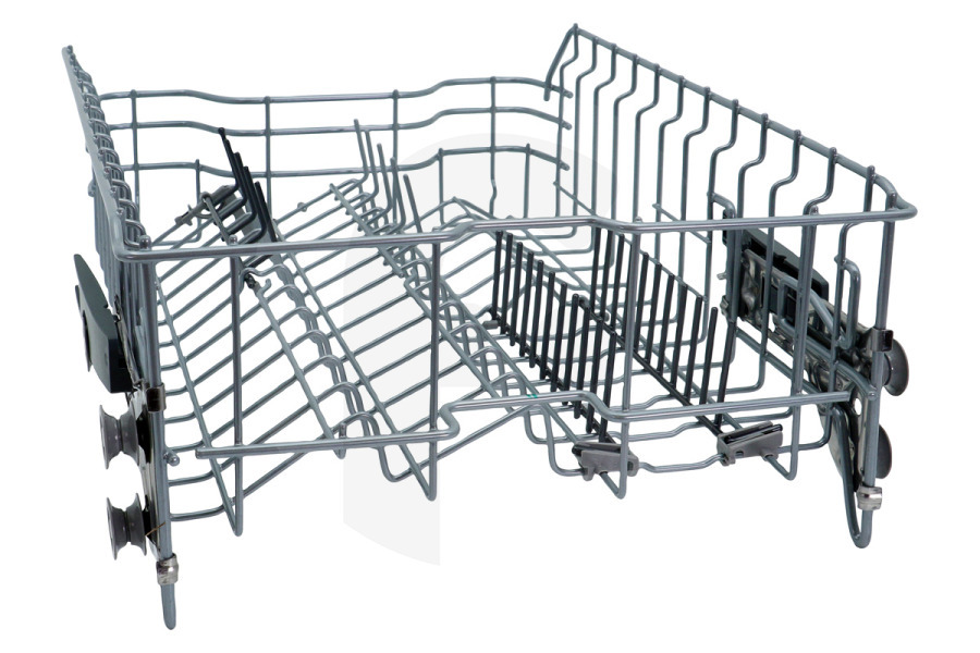 Neff 773404, 00773404 Bosch Lavavajillas Cesta 773404 00773404 Lavavajillas adecuado para entre otros Serie Súper Silencio, IQ500