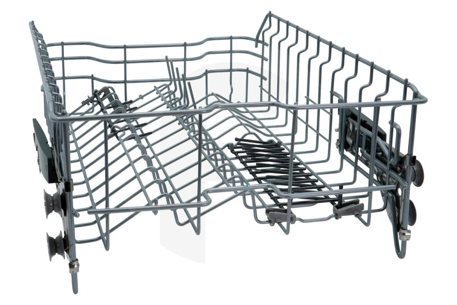 Neff Lavavajillas Bosch Cesta 773404 00773404 Lavavajillas