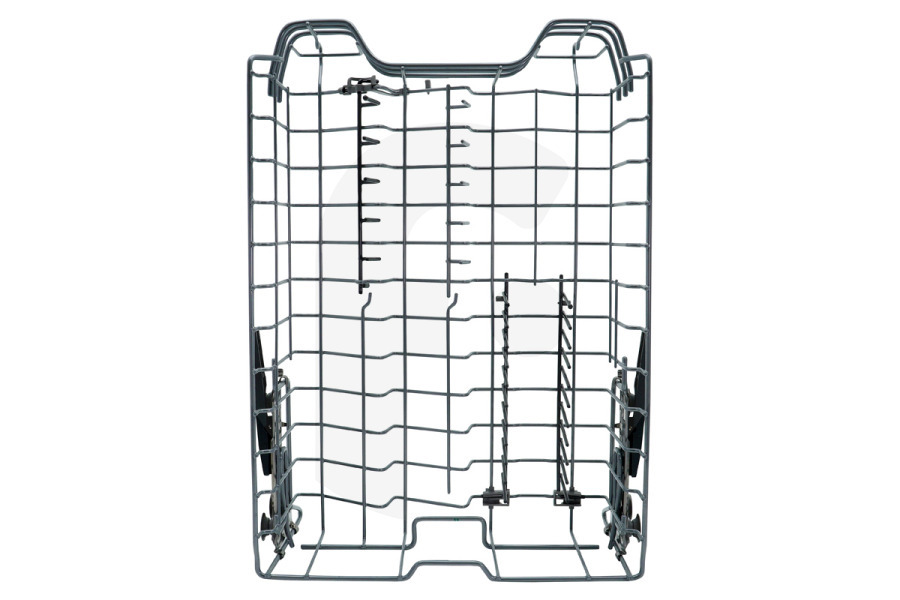 Neff Lavavajillas Bosch Cesta 773404 00773404 Lavavajillas