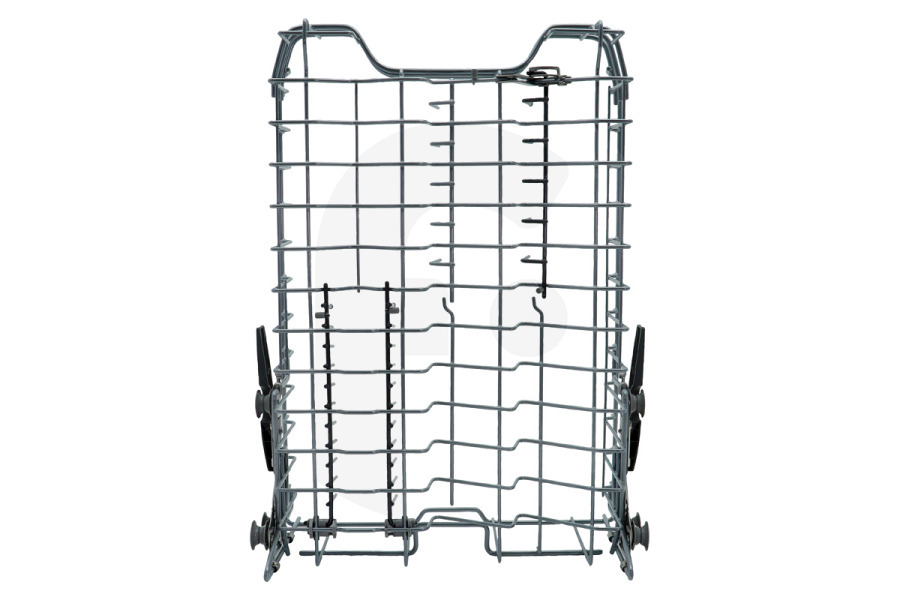 Neff Lavavajillas Bosch Cesta 773404 00773404 Lavavajillas