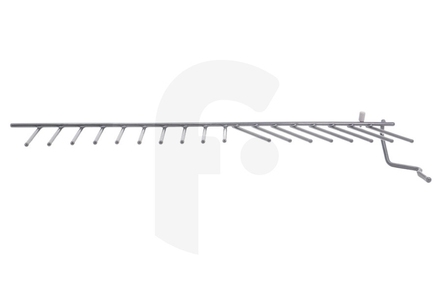 Neff Lavavajillas Bosch Portaplatos 12011468 Lavavajillas