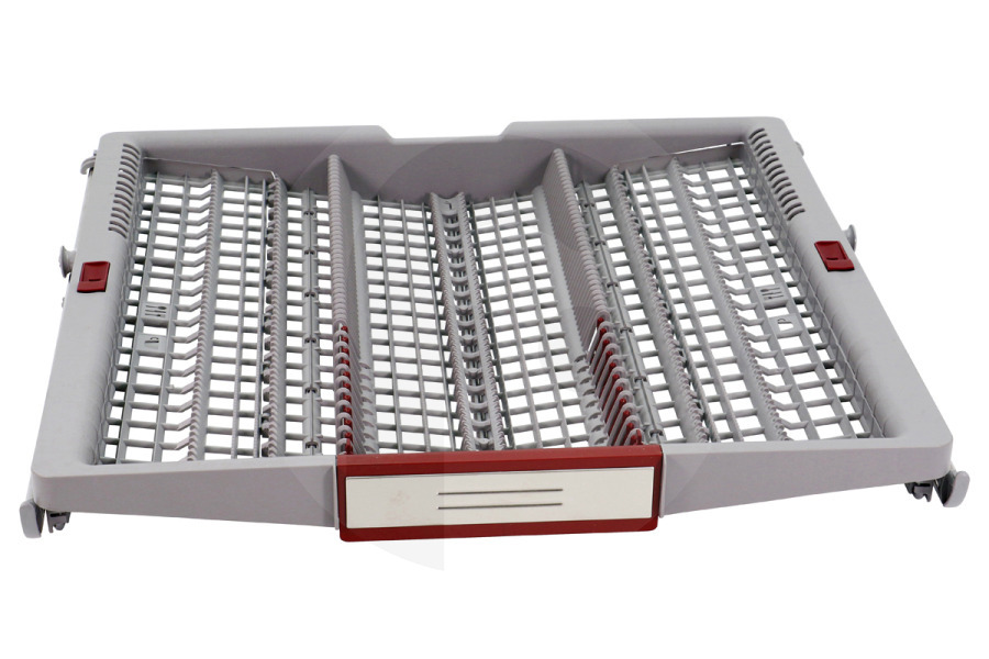 Neff Lavavajillas Neff Z786DB04 Cajón para cubiertos 17005748 Lavavajillas adecuado para entre otros S155HBX00D13, S157ZBX00D10