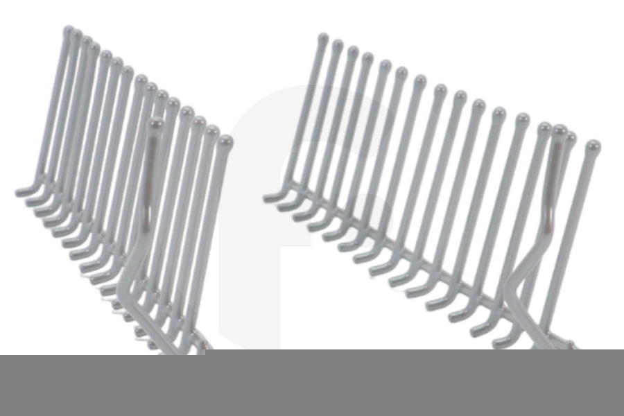 Neff Lavavajillas Bosch Portaplatos 657862 00657862 lavavajillas