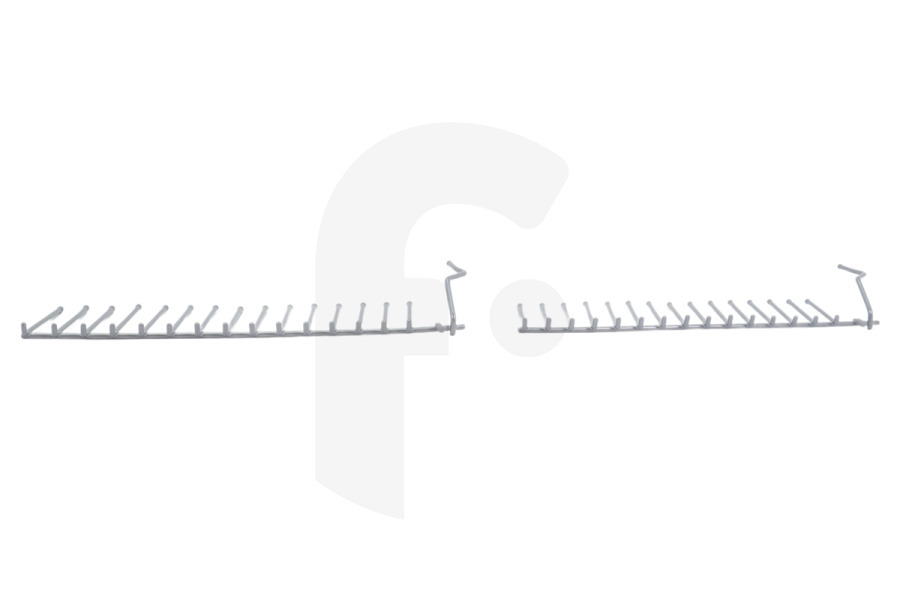 Neff Lavavajillas Bosch Portaplatos 657862 00657862 lavavajillas