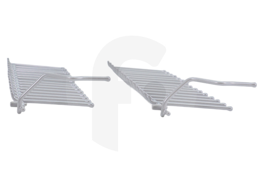 Neff Lavavajillas Bosch Portaplatos 657862 00657862 lavavajillas