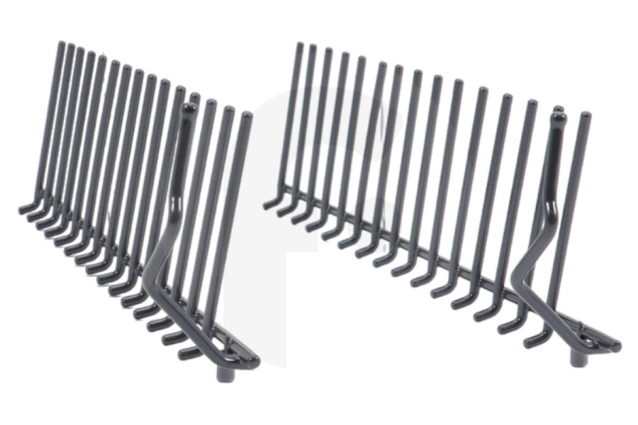 Neff Lavavajillas Bosch Portaplatos 12009529 lavavajillas