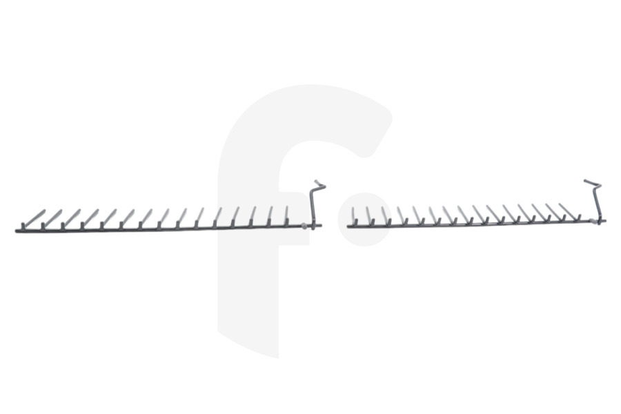 Neff Lavavajillas Bosch Portaplatos 12009529 lavavajillas