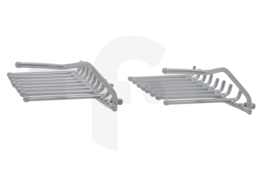 Neff Lavavajillas Bosch Portaplatos 657863 00657863 Lavavajillas