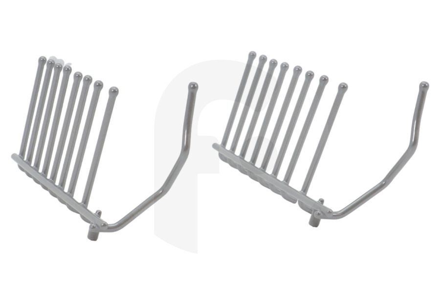 Neff Lavavajillas Bosch Portaplatos 657863 00657863 Lavavajillas