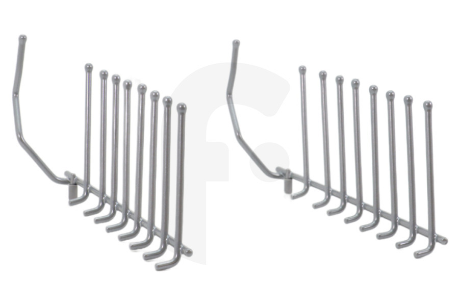 Neff Lavavajillas Bosch Portaplatos 657863 00657863 Lavavajillas