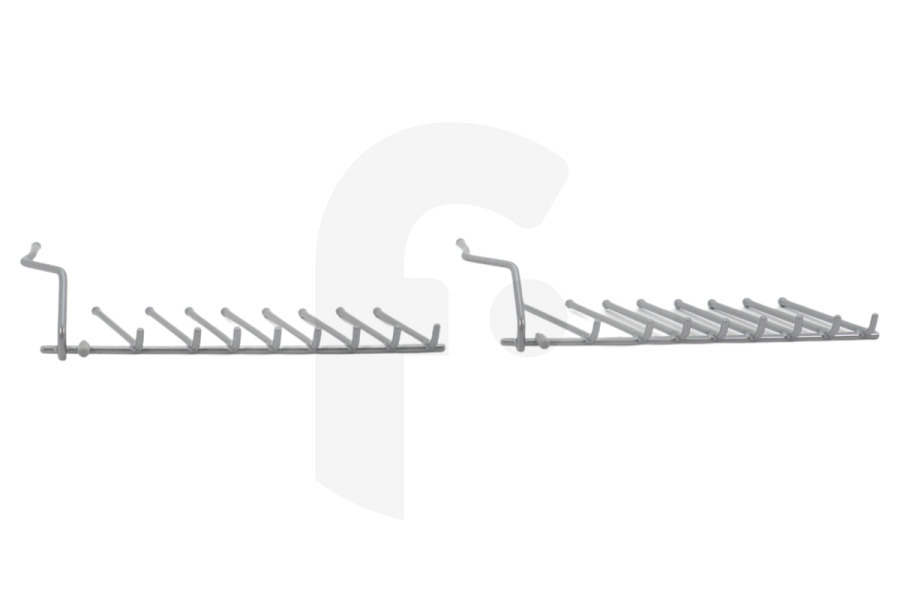 Neff Lavavajillas Bosch Portaplatos 657863 00657863 Lavavajillas