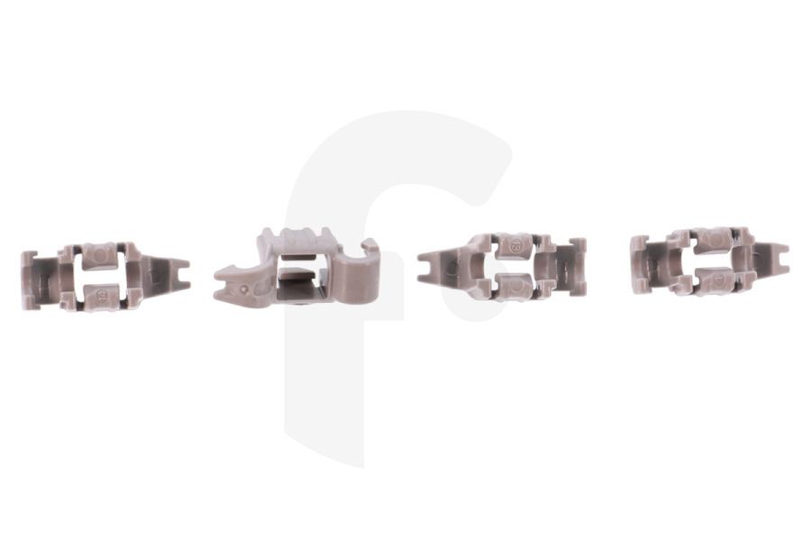 Neff Lavavajillas Abrazadera Bosch 10014092 Lavavajillas