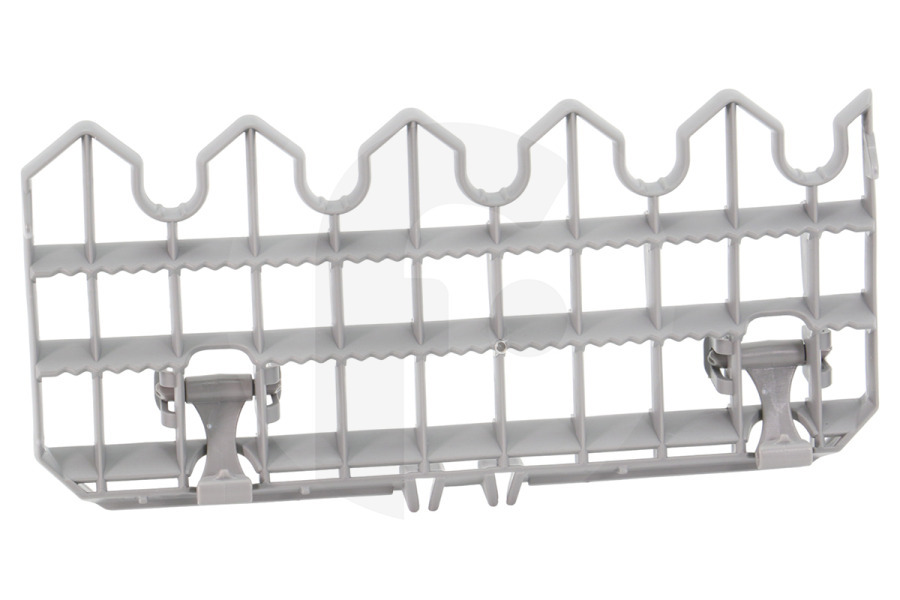 Neff Lavavajillas Bosch Portavasos 12005549 Lavavajillas