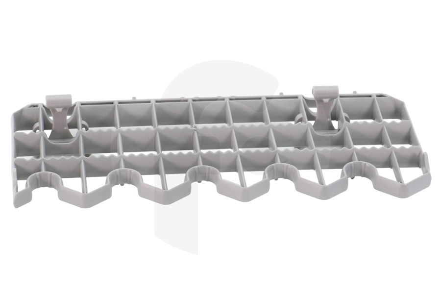 Neff Lavavajillas Bosch Portavasos 12005549 Lavavajillas