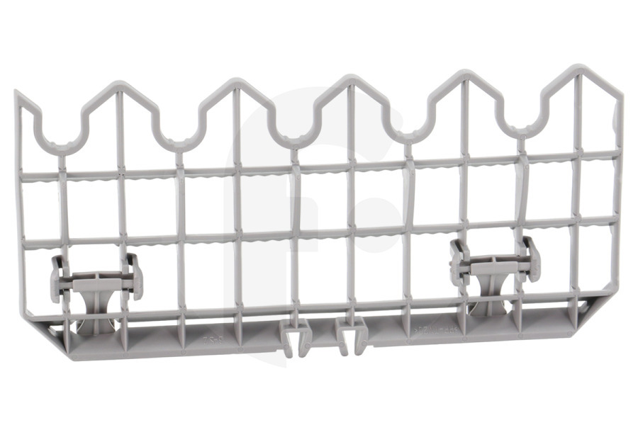 Neff Lavavajillas Bosch Portavasos 12005549 Lavavajillas adecuado para entre otros SBE65N91EU, SX878D06PE