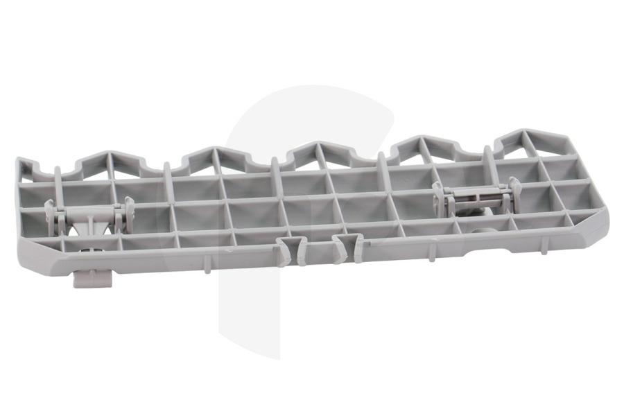 Neff Lavavajillas Bosch Portavasos 12005549 Lavavajillas